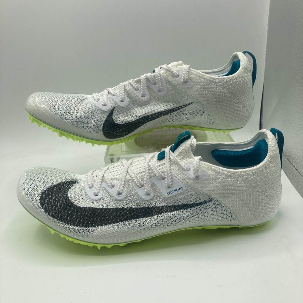 Nike Zoom Superfly Elite 2 Track Spikes
